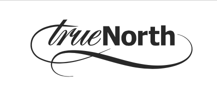 True North | Brand and Design Agency
